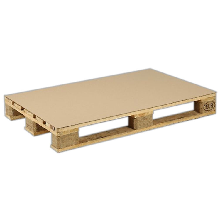 390 x 590 mm. - 3 mm. bruin 390 x 590 mm. - 3 mm. bruin