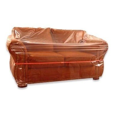 Plastic stofvellen om te schilderen, grotere maat waterdichte transparante druppeldoek voor meubelhoes, 10 stuks, 20 x 30 cm, wegwerp dekzeil hoezen voor vloer Plastic stofvellen om te schilderen, grotere maat waterdichte transparante druppeldoek voor meubelhoes, 10 stuks, 20 x 30 cm, wegwerp dekzeil hoezen voor vloer