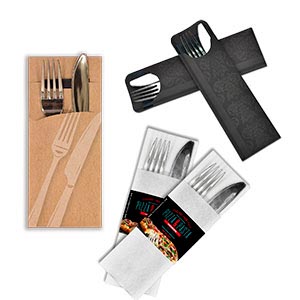 foodservice-tafelaankleding foodservice-tafelaankleding