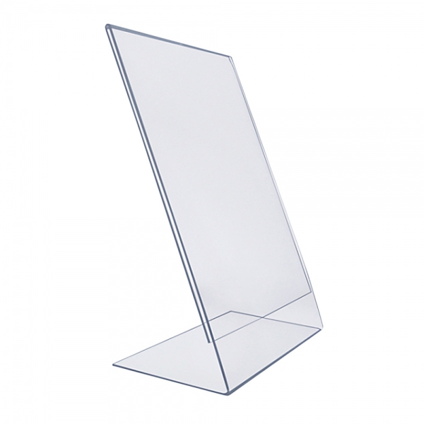acryl-l-standaarden acryl-l-standaarden
