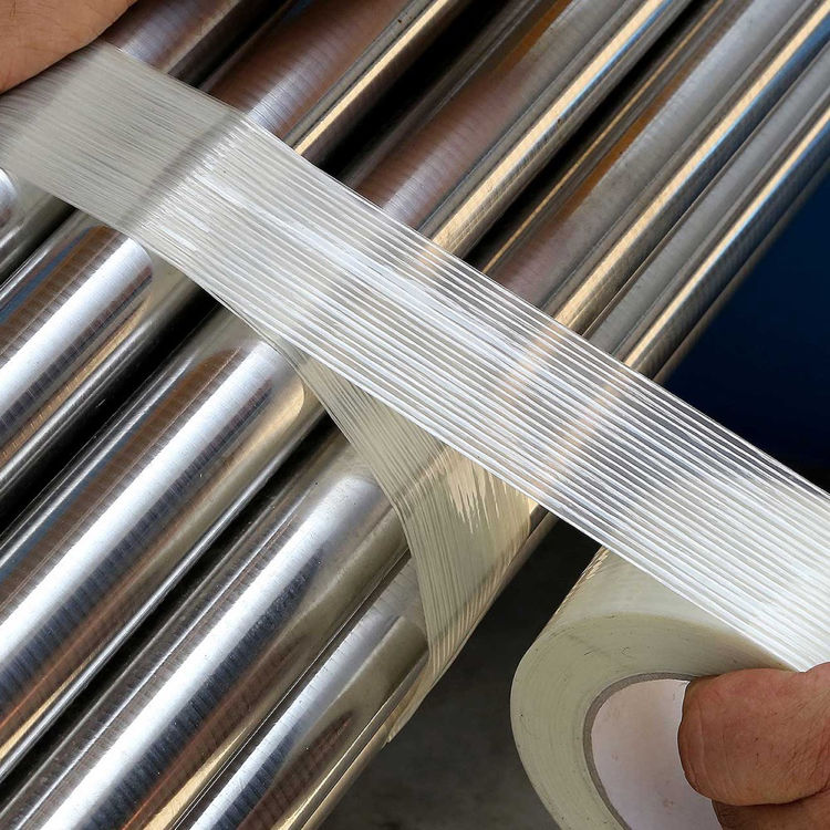 Filament tape Filament tape
