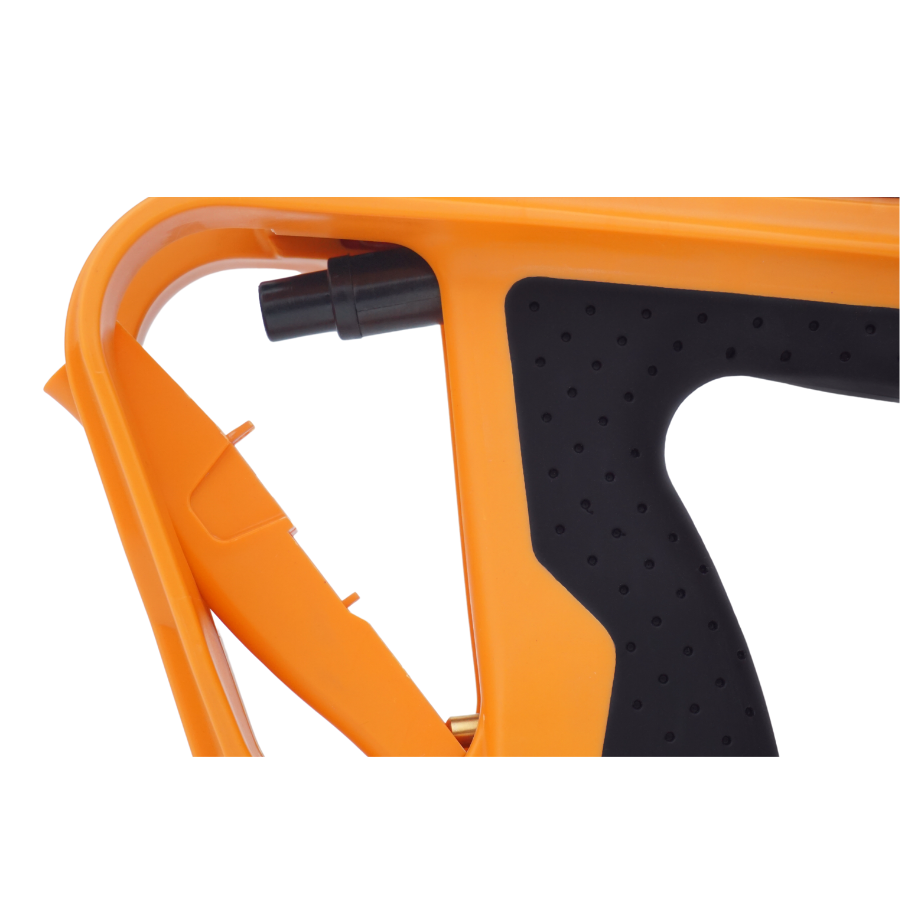 Krimppistool Ripack 2500 (34-60kW) Krimppistool Ripack 2500 (34-60kW)