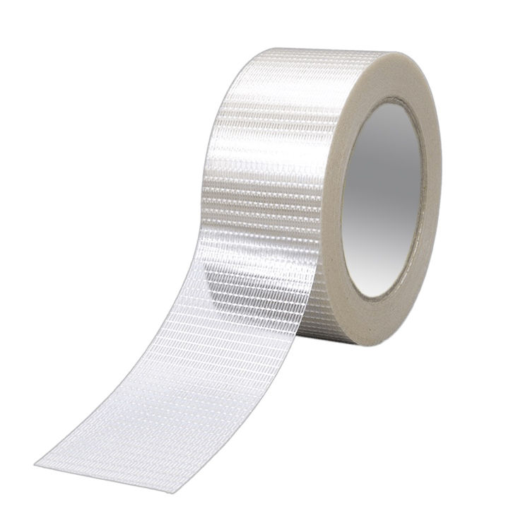 Filament tape Filament tape