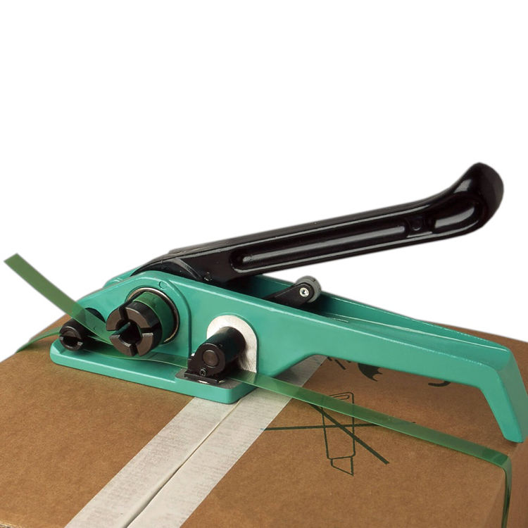 12 x 0,60 mm - 2.600 meter - kern 406 - groen