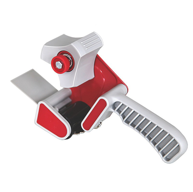 Handdozensluiter H11CP 50 mm - Standaard uitvoering