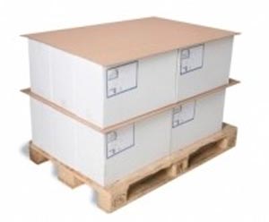 golfkarton-platen golfkarton-platen
