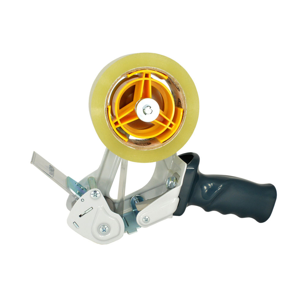 Handdozensluiter SL2398 50 mm - Zware uitvoering met Sealsafe