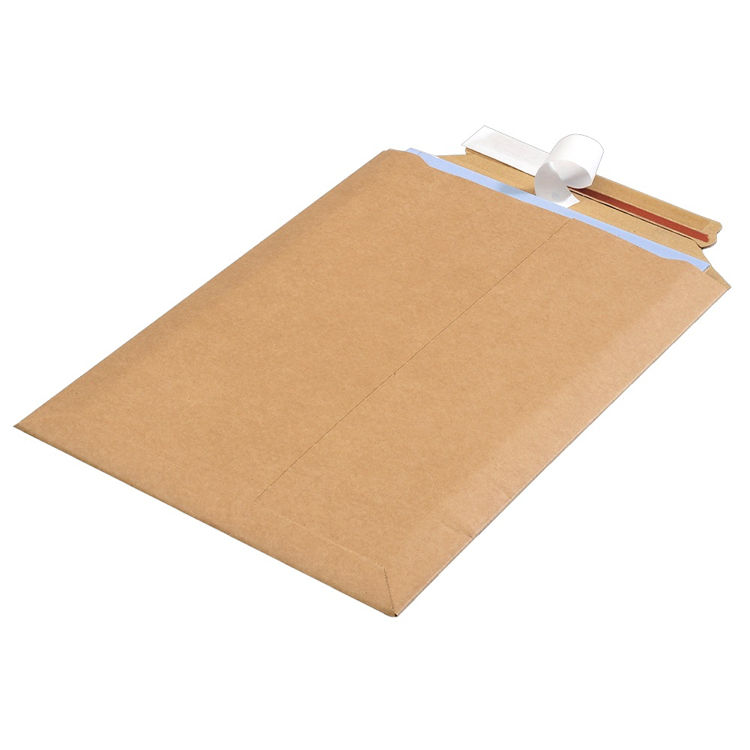 180 x 195 mm B-golf 3 mm bruin