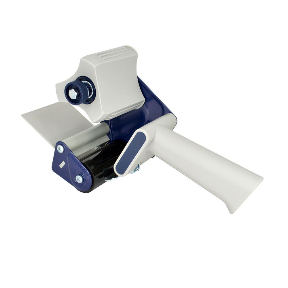 Handdozensluiter H75-CP 75 mm - Normale uitvoering