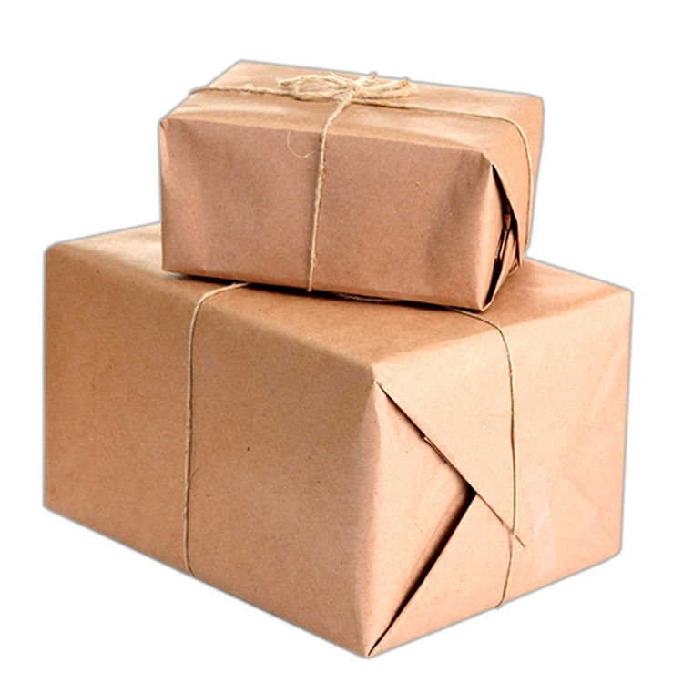 100 cm breed x 350 meter - 70 grams m2 100 cm breed x 350 meter - 70 grams m2